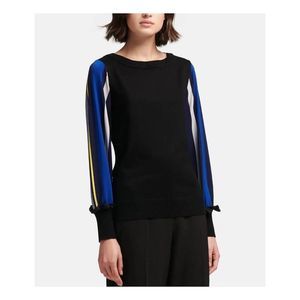DKNY Knit sweater. Size medium.